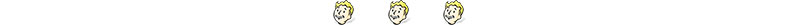 Illustration for article titled Fallout 4: The Kotaku Review